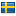 ignougradecard4u.com server is located in Sweden